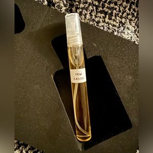 Parfum de Marly Cassili 10ML